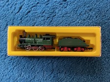 ARNOLD RAPIDO- LOCOMOTIVE