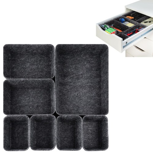 Organizer cassetti compatibile - organizer,