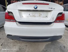 51127892599 PARAURTI