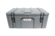 TF900 TF SMALL HD STORAGE BOX
