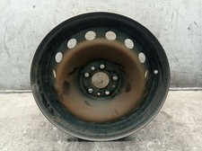 FIAT Tipo CERCHIO SINGOLO