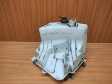 Panda 141 Vaschetta Lavavetri