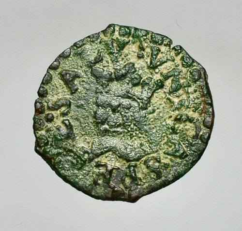Novellara alfonso ii gonzaga - ii,