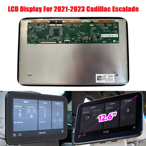 Display lcd per - display,
