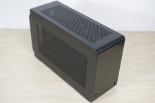 Custodia ITX SFX SFF Lian Li