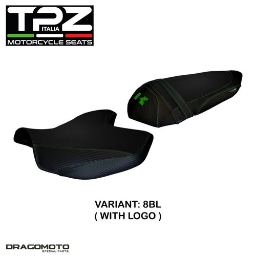 Kawasaki 750 2007 2014 - z,