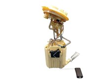 Fuel Pump Tank Sender Diesel