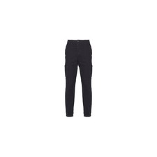 Trousers Universal Men