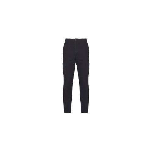 Trousers universal men - trousers,
