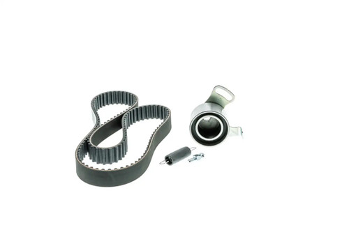 Kit cinghie dentate aisin - dentate,
