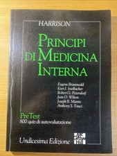 Principi di medicina interna