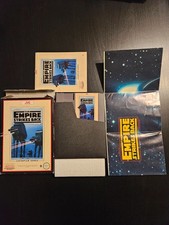 Star wars empire strikes Back