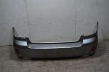 94970 Paraurti Posteriore