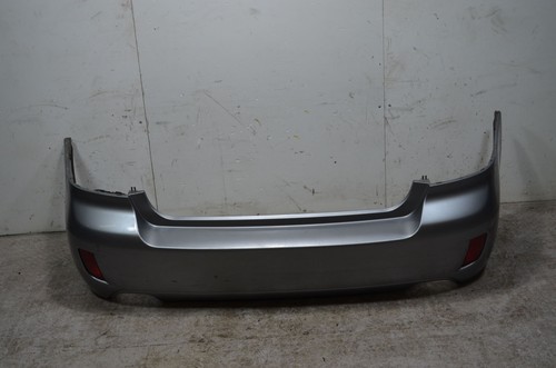 94970 paraurti posteriore - 94970,