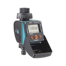 PROGRAMMATORE A BATTERIA ACQUA