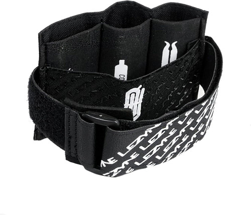 Accessorio borsa sottosella - accessorio,
