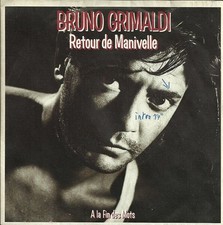 Reso manovella bruno - reso, |