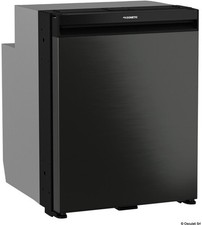 FRIGO AD INCASSO 46 LT CON
