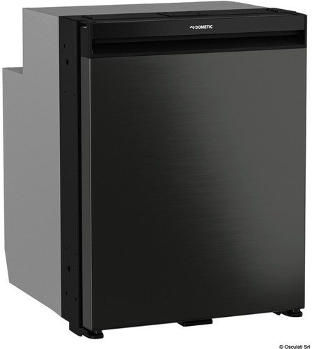 Frigo incasso lt con - lt,