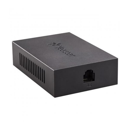 Yeastar ta100 - yeastar,