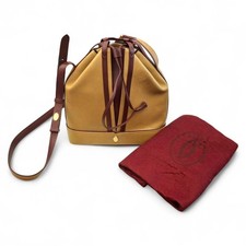 Borsa secchiello bucket - borsa, bag