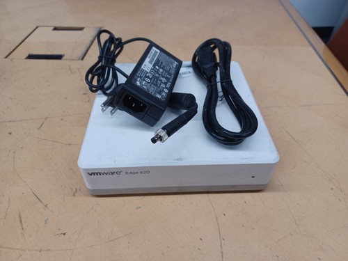 Acceleratore rete dell - acceleratore,