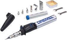 Dremel VersaTip Precision