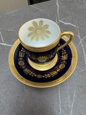 Servizio Limoges Haviland