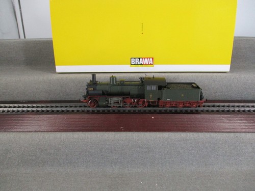 Brawa scala 40450 - brawa,