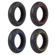 Monopattino Elettrico Tubeless