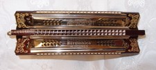 HOHNER armonica a bocca
