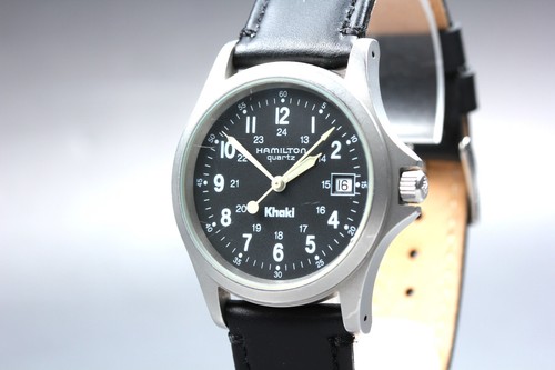 Ecc orologio da uomo - 5], al