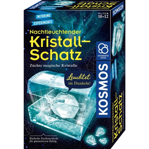 645687 4002051645687 kosmos - 645687,