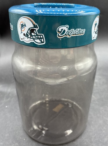 Miami dolphins grande - miami,