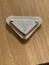 Spilla / Targhetta / Simbolo /