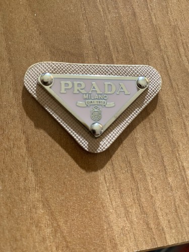Spilla targhetta simbolo - spilla,