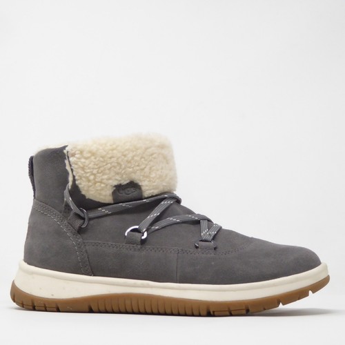 Stivali ugg donna lakesider - donna,