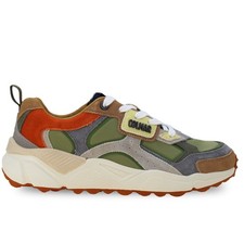 SCARPE COLMAR GARNER CHOICE TG