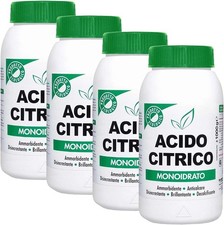 Marten acido citrico - marten,