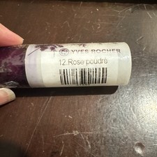 Rossetto Yves Rocher La