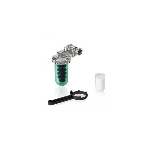 Kit anticalcare dima - ,
