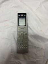 Telecomando Marantz RC7000SR