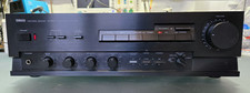 Amplificatore Yamaha - AX 500