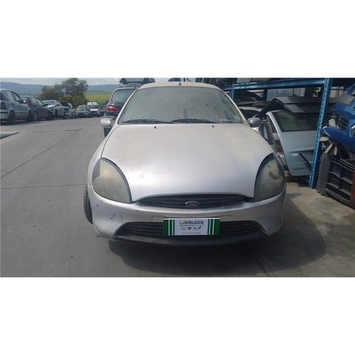 Per ricambi ford - ricambi,