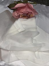 TACCO CUBANO E' EMODA’