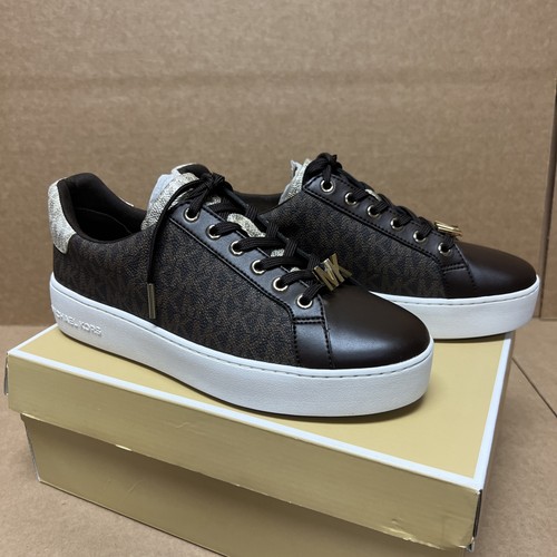 Sneakers michael kors - sneakers,