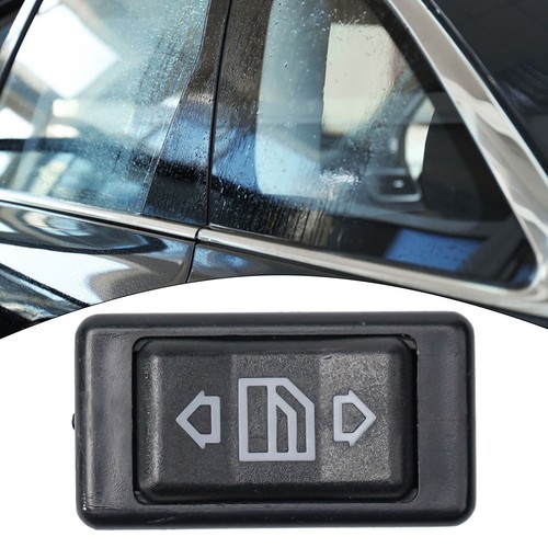 Auto elettrico pulsante - 1,