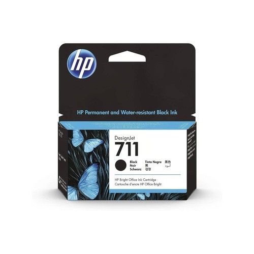 711 cz129a cartuccia - hp,
