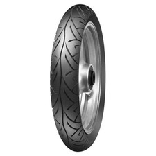 GOMME PNEUMATICI PIRELLI