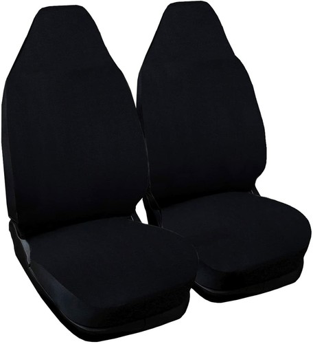 Coprisedile auto compatibile - coprisedile,
